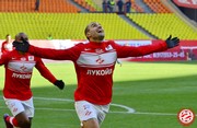 Spartak-Terek (29).jpg